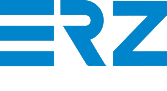 ERZ FİLO ARAÇ KİRALAMA Logo
